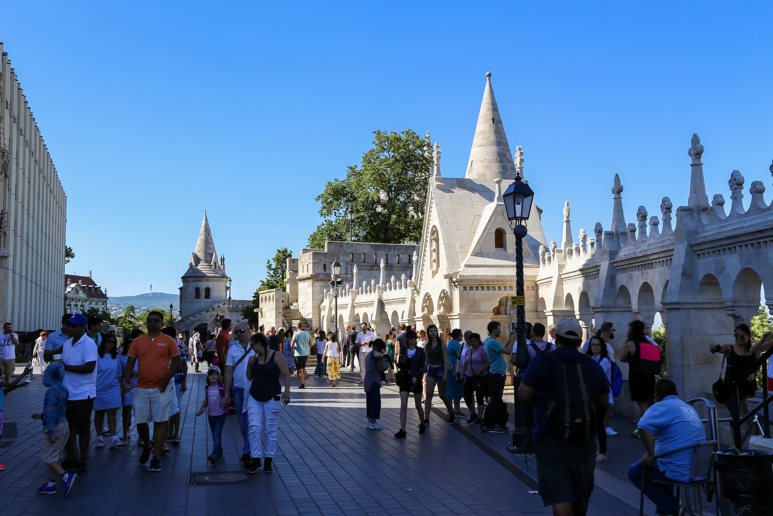 2018 Budapest   118